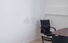 REC3001287 Spatiu de birouri de inchiriat - 8