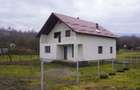 Casă cu 5 camere de vânzare în Piatra, Maramureș - 11