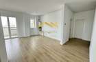 Apartament- 2 camere -1 loc de parcare - 8