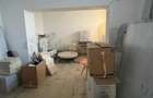 REA1018438 Apartament 4 Camere de Vanzare Principate Unite Sector 4 - 7
