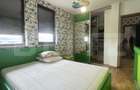 Duplex de inchiriat din septembrie, 5 camere, 2 terase, 3 parcari, VIVO - 8