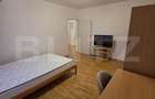 Apartament 2 camere, 53 mp, zona Zorilor - 2