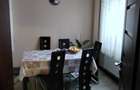 Casă / Vilă cu 6 camere în zona Kamsas - 3