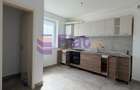Apartament 3 Camere Brașov Tractorul Grandis Residence - 6