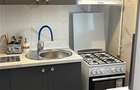 Universitate, apartament 2 camere mobilat si utilat modern,
