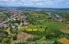 TEREN 7500 MP, PRETABIL DEZVOLTARE REZIDENTIALA - 2