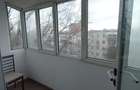 Termen lung, 2 camere semidecomandat,  curat, utilat.  - 4