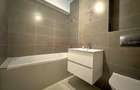 Finalizat 4 camere Decomandat 133mp+gradina 129mp Pallady Metrou Teclu - 12