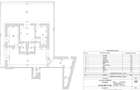 Penthouse 4 camere lux central complet mobilat/Armeneasca-Universitate - 16