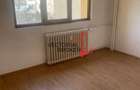 4 camere decomandat, etaj intermediar Piata Delfinului - 9