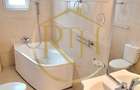 Apartament cu 2 camere de închiriat în Giroc – bloc nou, Langa Parc Giroc - 16