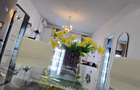APARTAMENT 2 CAMERE | MAMAIA SAT | ZONA CENTRALA - 15
