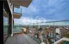 apartament 2 camere de vanzare- One Verdi park- Mobilat si utilat complet - 10