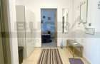 Apartament 2 camere, 49mp, etaj intermediar, parcare, zona Petrom - 17