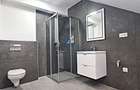 Apartament 3 camere - 7