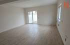 Duplex plan parter - langa Lidl Mosnita Noua - 4