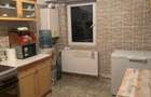 Trocadero 2 camere,liber 53 mp preț 120.000 - 6