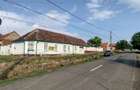 Socol | Casa 7 Camere | Parter + Pod | 546MP Teren - 36