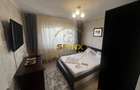 Apartament 2 camere | Centrala proprie - 3