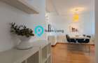 4 Camere | 118 mp | Aleea Privighetorilor -Baneasa |