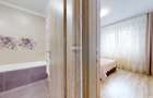 Apartament 2 camere, decomandat, loc de parcare - Mosaic Residence - 11