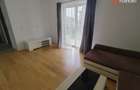 COMISION 0% Apartament cu 2 camere de vanzare in Mosnita Noua - 5