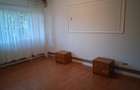 Vand apartament cu 3 camere la parter inalt zona Lipovei - 5