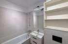De inchiriat 2 camere | etaj 22 | Floreasca - 9