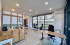 Inchiriem spatiu comercial -Titan / Pallady Towers Residence, Ozana - 4