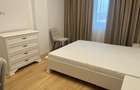 Apartament NOU modern 3 camere si 2 bai zona Trei Stejari - 10