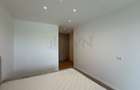 REA1029374 Apartament 3 camere Prima Inchiriere Vedere Lac - 8