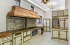 Vila Constantin Silvestri din Dorobanti - 37
