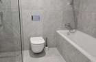 Apartament 2 camere | 53MP | Prima închiriere | One Lake club | Metrou Pipera - 7
