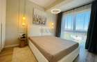 Apartament Modern - 2 Camere | Balcon | Parcare - Stadionului