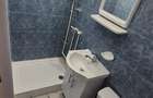ZONA JUMBO ETAJ INTERMEDIAR 21MP - 6