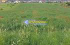 Teren intravilan 4300 mp de vanzare Alba Iulia, Zona Cetate - 2