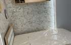 3 camere Tineretului (Delta City) 5/9, 2 bai, 80 mp,. parcare subteran - 8