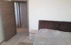 Oportunitate! Vanzare apartament 2 camere, mobilat si utilat, Ion Mihalache - 9