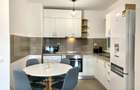 Apartament 2 camere, modern, terasa 8mp, parcare, Complex Grand Hill Residence - 5