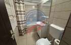 Apartament decomandat, ultracentral – etaj 2, mobilat și utilat complet - 6