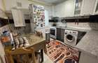 Apartament 2 camere, 48.74 mp, Podu de Piatră - 5