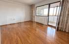 Apartament 1 camera, 34 mp, str. Pepinierii - 2