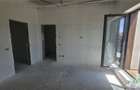 Vila 5 camere smart/panouri fotovoltaice in Prelungirea Ghencea - 14