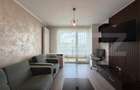Apartament 2 camere de inchiriat cu parcare, etaj 1 - zona Coresi-Kasper - 1