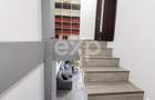 COMISION 0% - Apartament duplex 4 camere, Muzeul Apei, Plopilor 27, Florești, CJ - 7