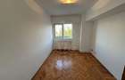 APARTAMENT 3 CAMERE/ PIAȚA MIHAI// VITEAZUL //ETAJ 1 //DECOMANDAT - 13