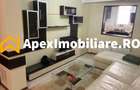 Apartament 5 camere de inchiriat Berceni București | ApexImobiliare.ro - 2