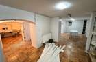 Spatiu comercial ultracentral | 124 mp | Piata Mihai Viteazu - 5