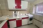 Garsonieră de închiriat | Central Sibiu | 45 mp, mobilată - 3