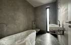 Apartament duplex , parcare . - 8